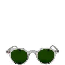 Солнцезащитные очки Heri