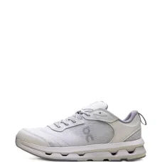 Кеды Cloudzone Moon на низкой подошве