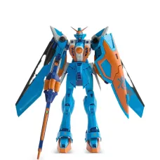 Фигурка X GUNPLA MG 1/100 Винг Гандам