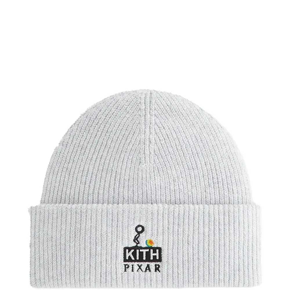 Вышитая шапка-бини Mia X Disney Pixar