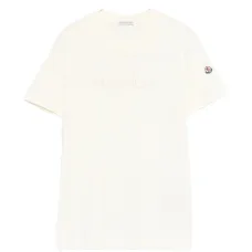 Футболка с логотипом Футболка с логотипом