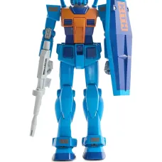 Фигурка X GUNPLA MG 1/100 RX-78-2 Версия 2.0 Гандам