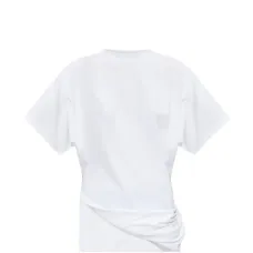 Футболка Keras