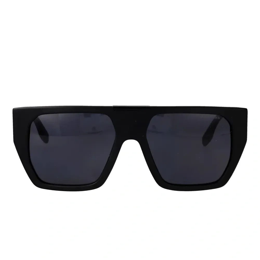 Прямоугольные солнцезащитные очки