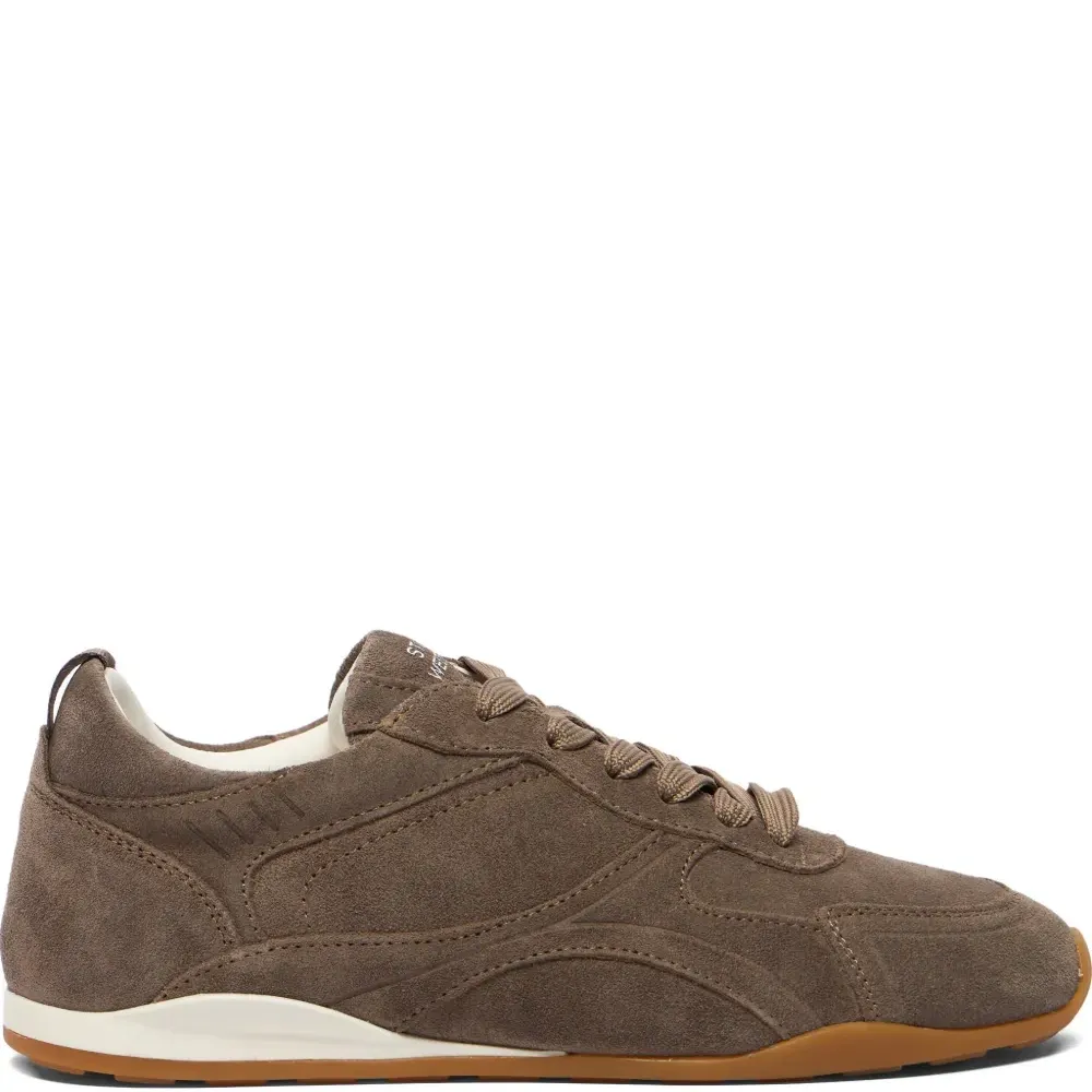 Кроссовки Scout на шнуровке Кроссовки Scout на шнуровке