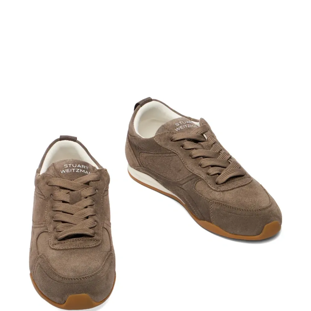 Кроссовки Scout на шнуровке Кроссовки Scout на шнуровке