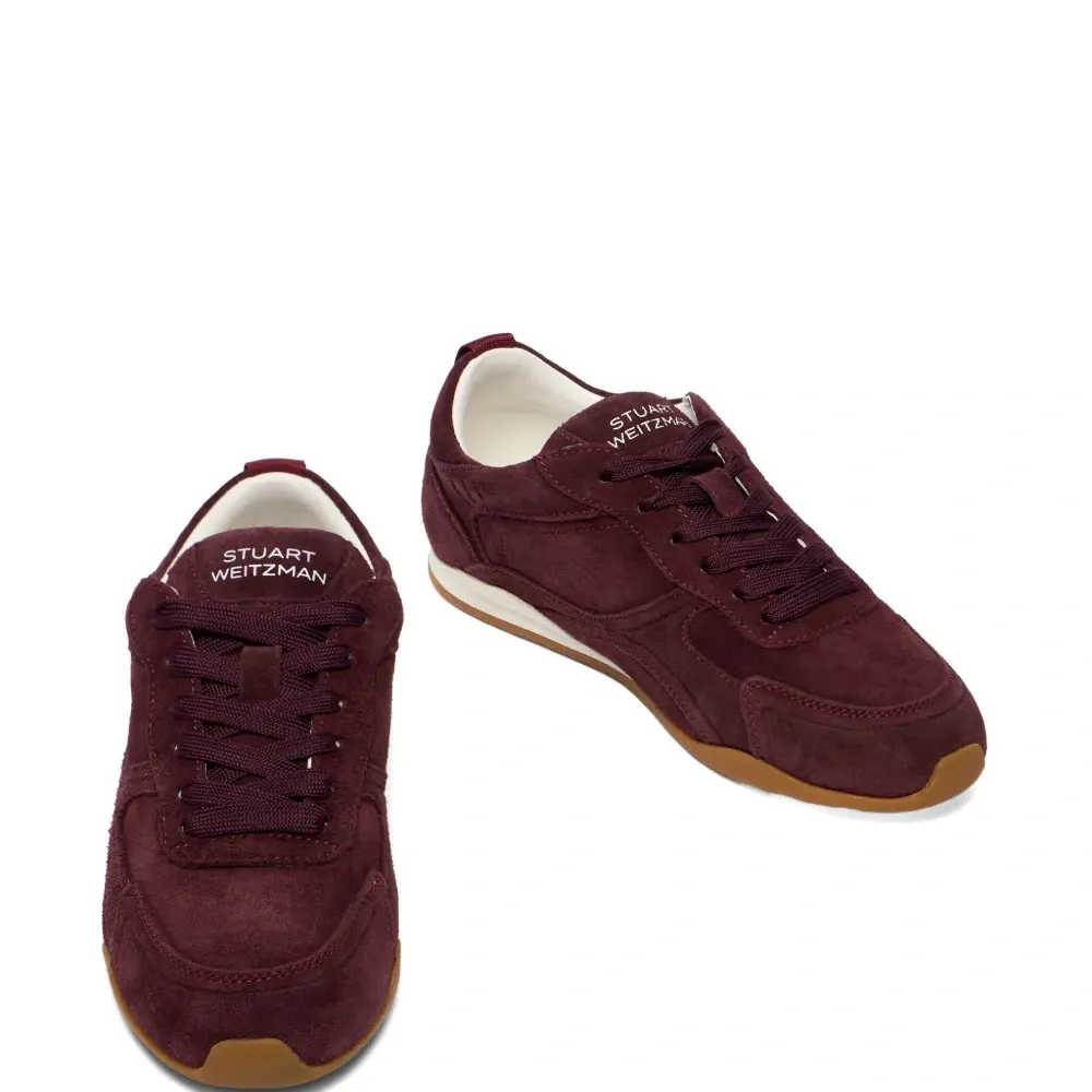 Кроссовки Scout