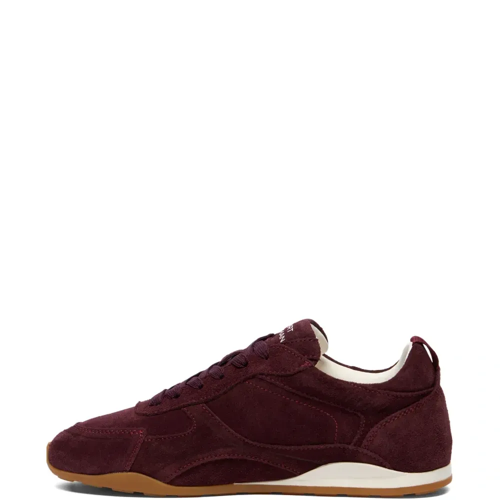 Кроссовки Scout