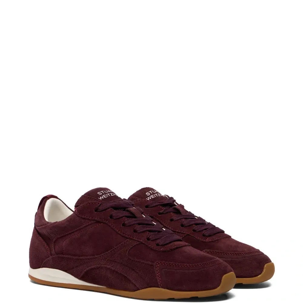 Кроссовки Scout