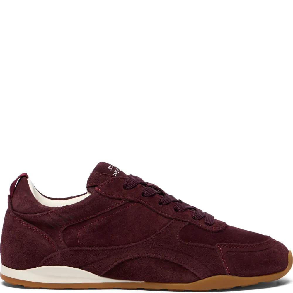 Кроссовки Scout