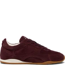 Кроссовки Scout