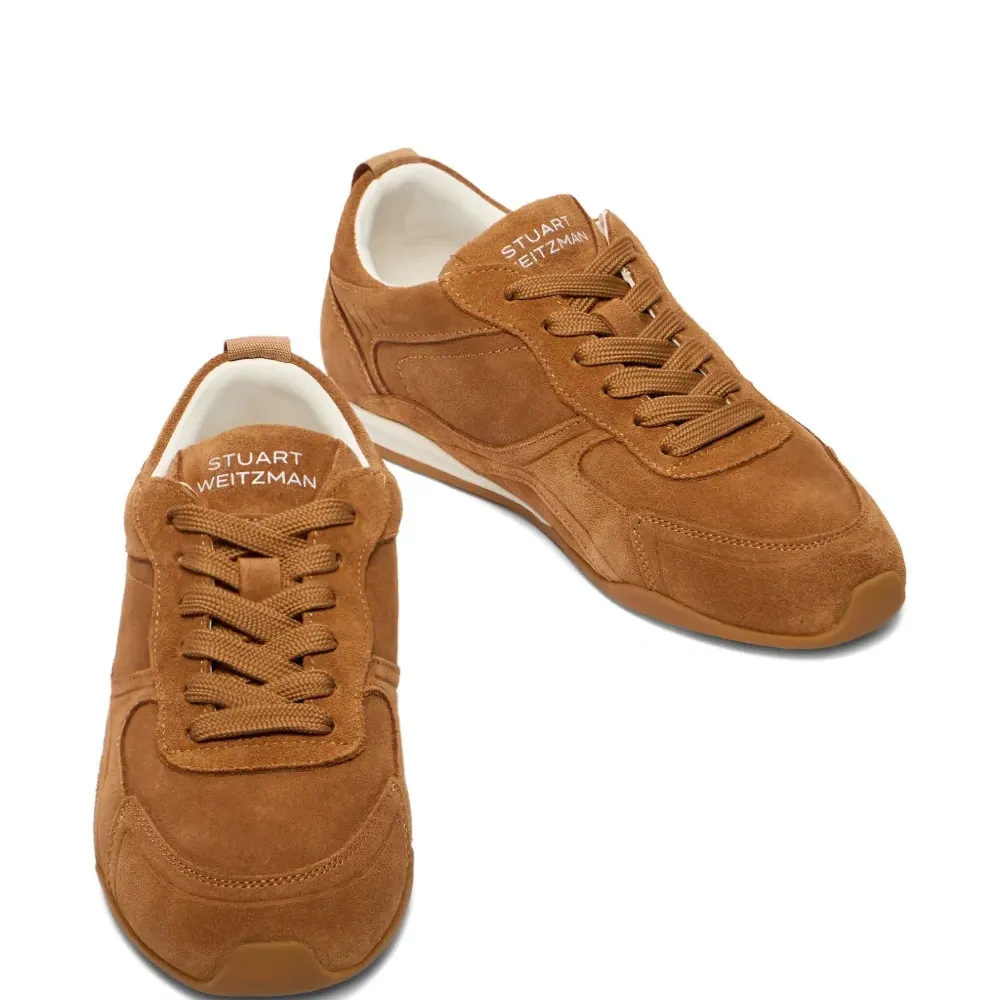 Кроссовки Scout