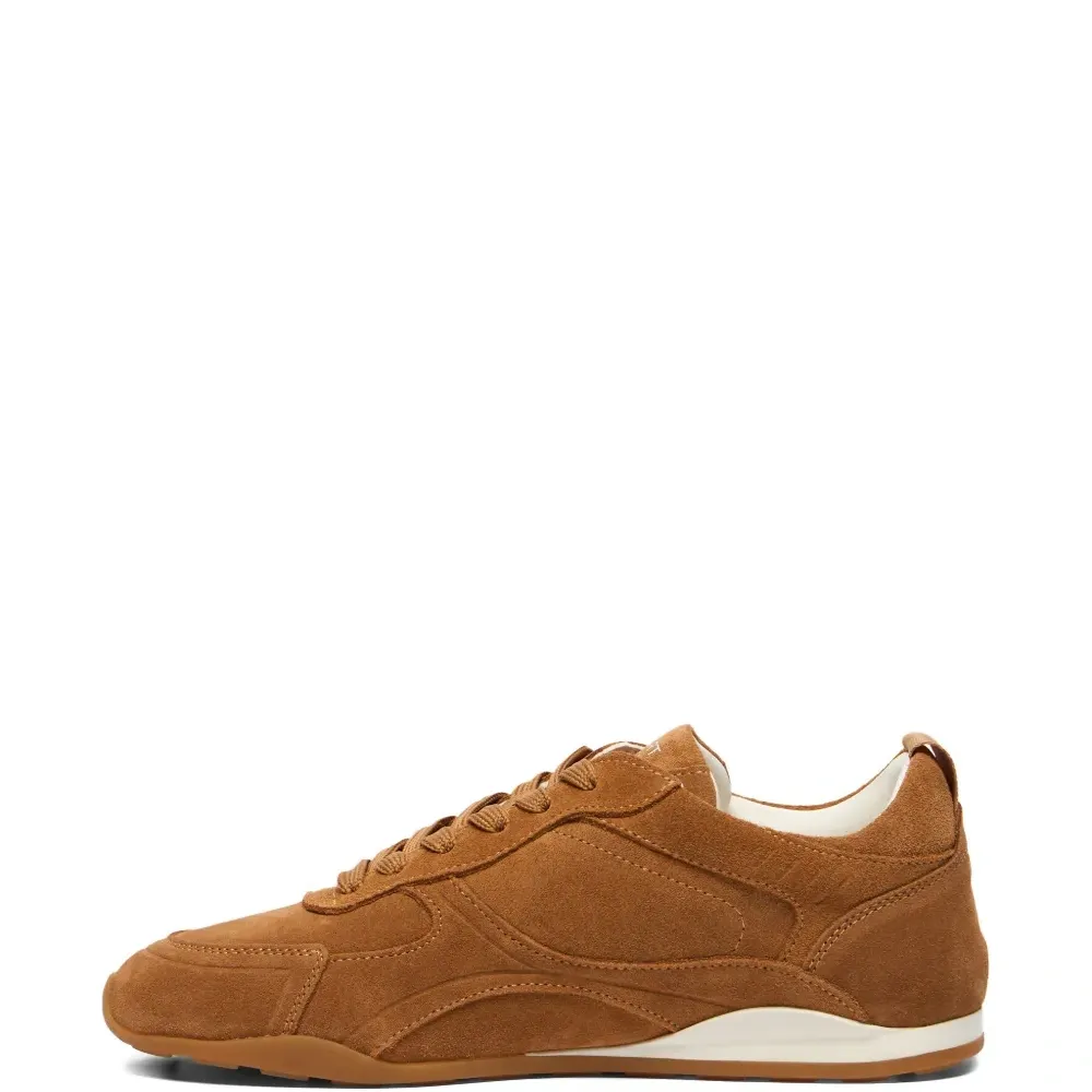 Кроссовки Scout