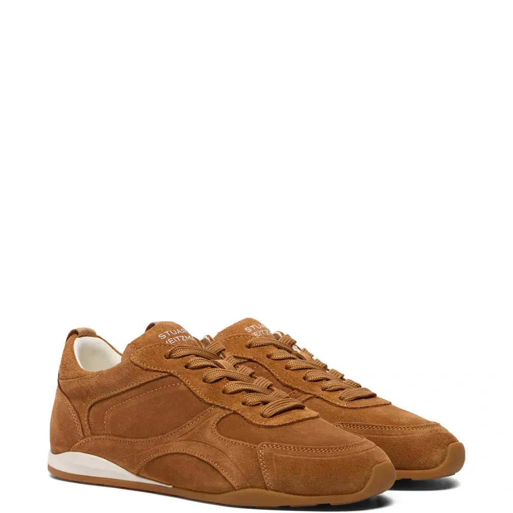 Кроссовки Scout