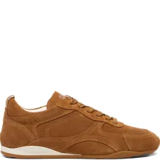 Кроссовки Scout