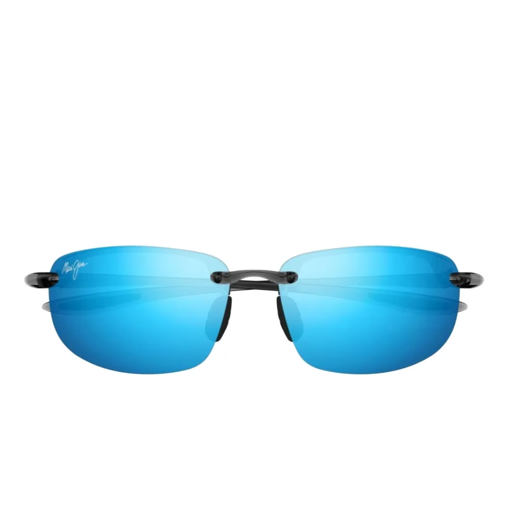 Солнцезащитные очки Hookipa Xlarge