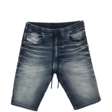 шорты на завязках 2033 D-Krooley