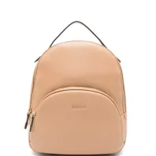 Рюкзак на молнии