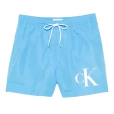 Набор плавательных шорт с логотипом