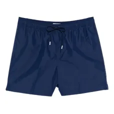 Плавательные шорты на шнурке