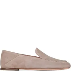 Сандалии Clelia с прострочкой