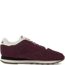 Кожаные кроссовки Кожаные кроссовки