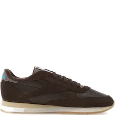 Кожаные кроссовки 1983 Vintage с перфорацией Кожаные кроссовки 1983 Vintage с перфорацией