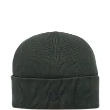 Классическая шапка