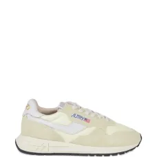 Кроссовки Reelwind Кроссовки Reelwind