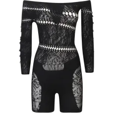 Комбинезон Ivy Комбинезон Ivy