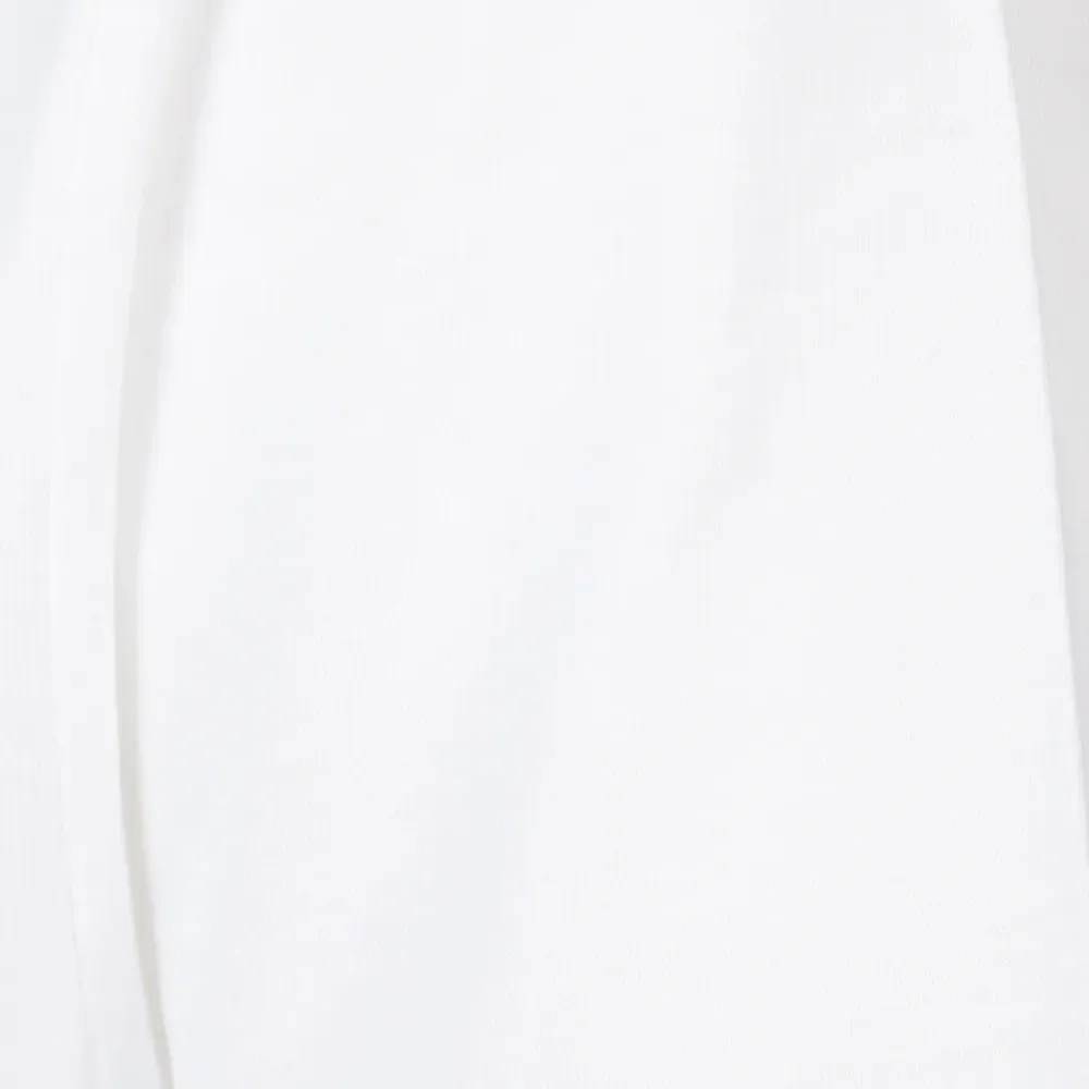 Футболка с короткими рукавами