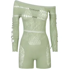 Комбинезон Ivy Комбинезон Ivy