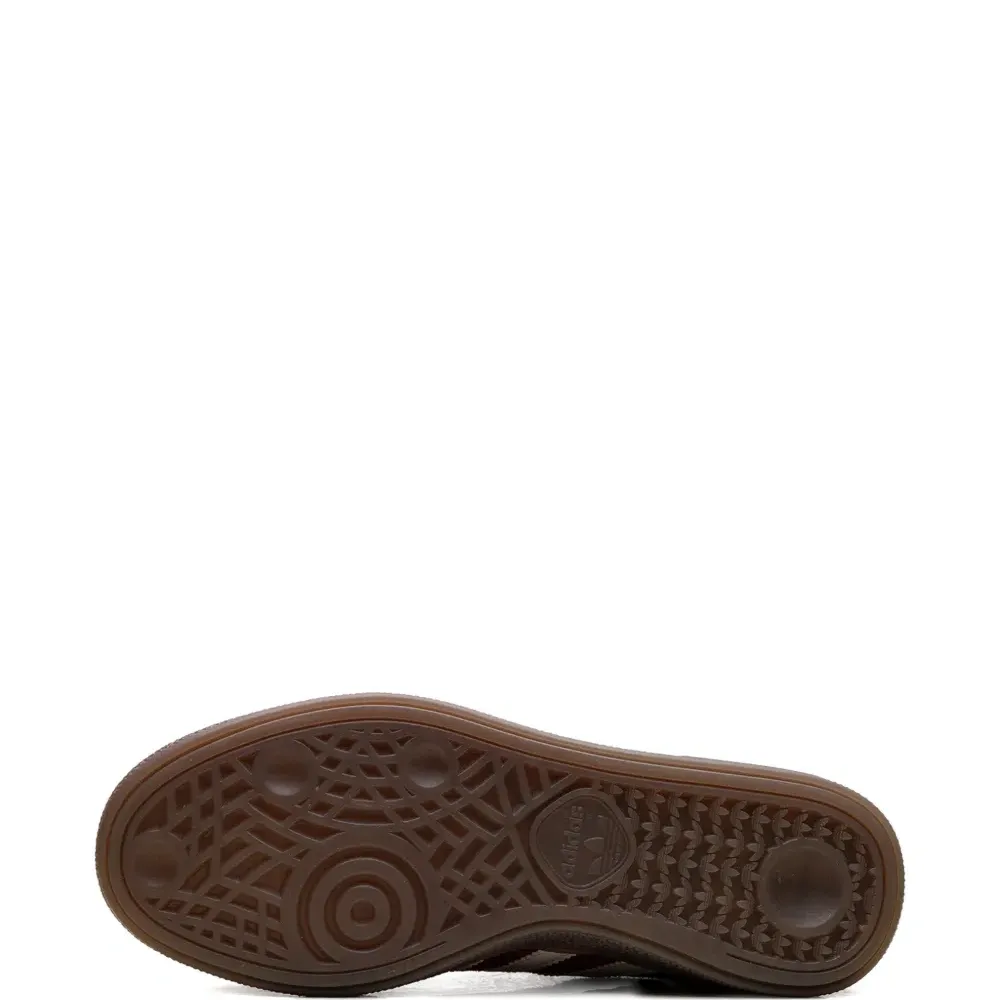 Кроссовки Handball Spezial с полосками