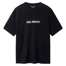 Футболка с логотипом Bale