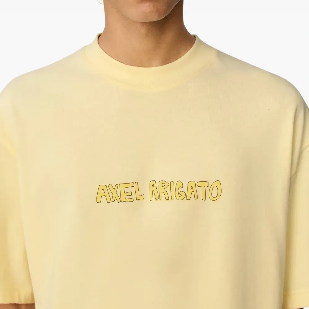 Футболка Bale