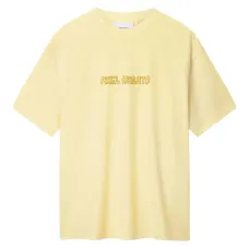 Футболка Bale