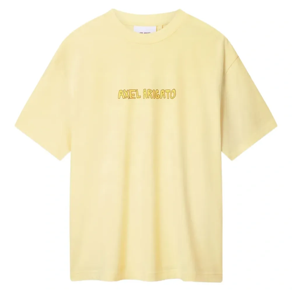 Футболка Bale