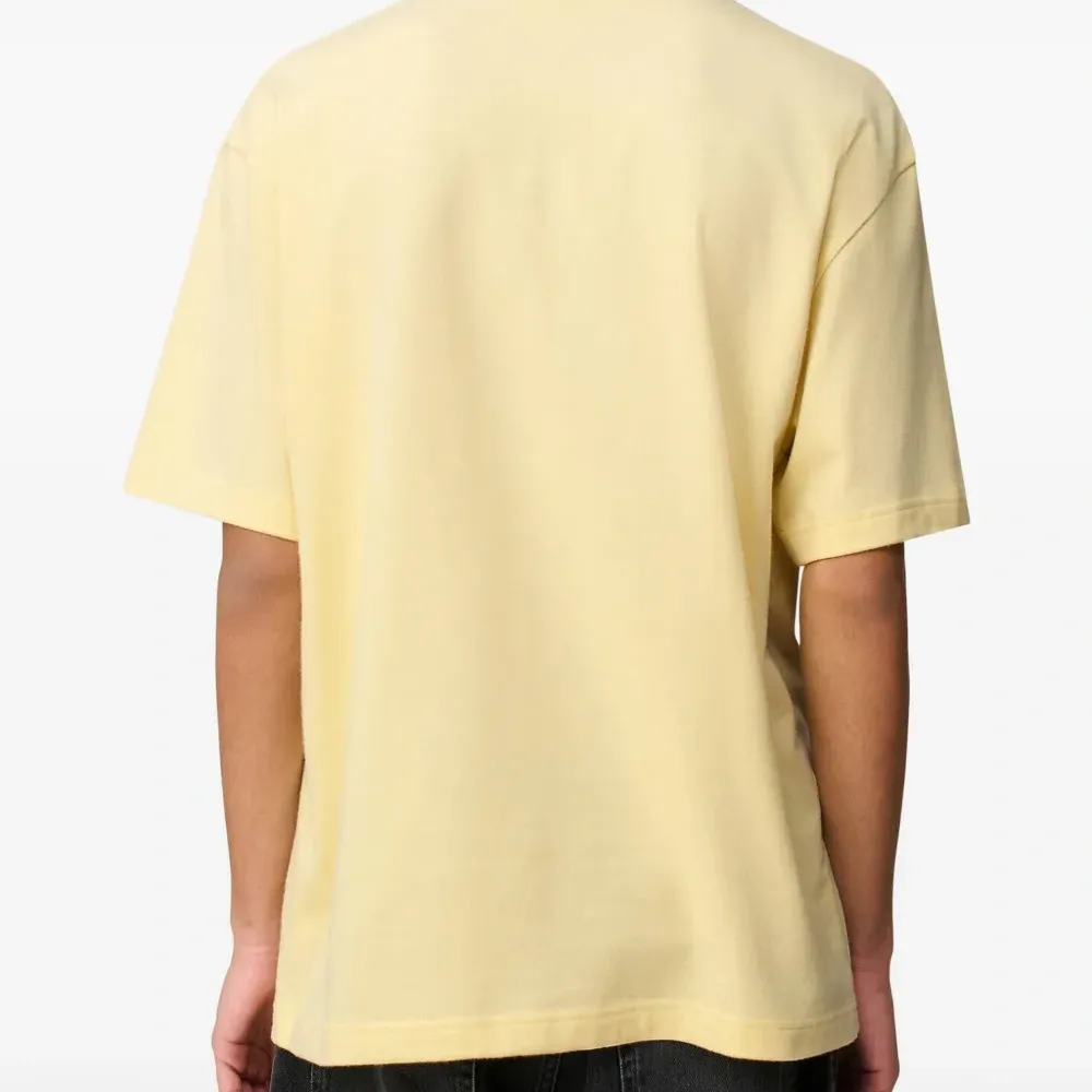 Футболка Bale