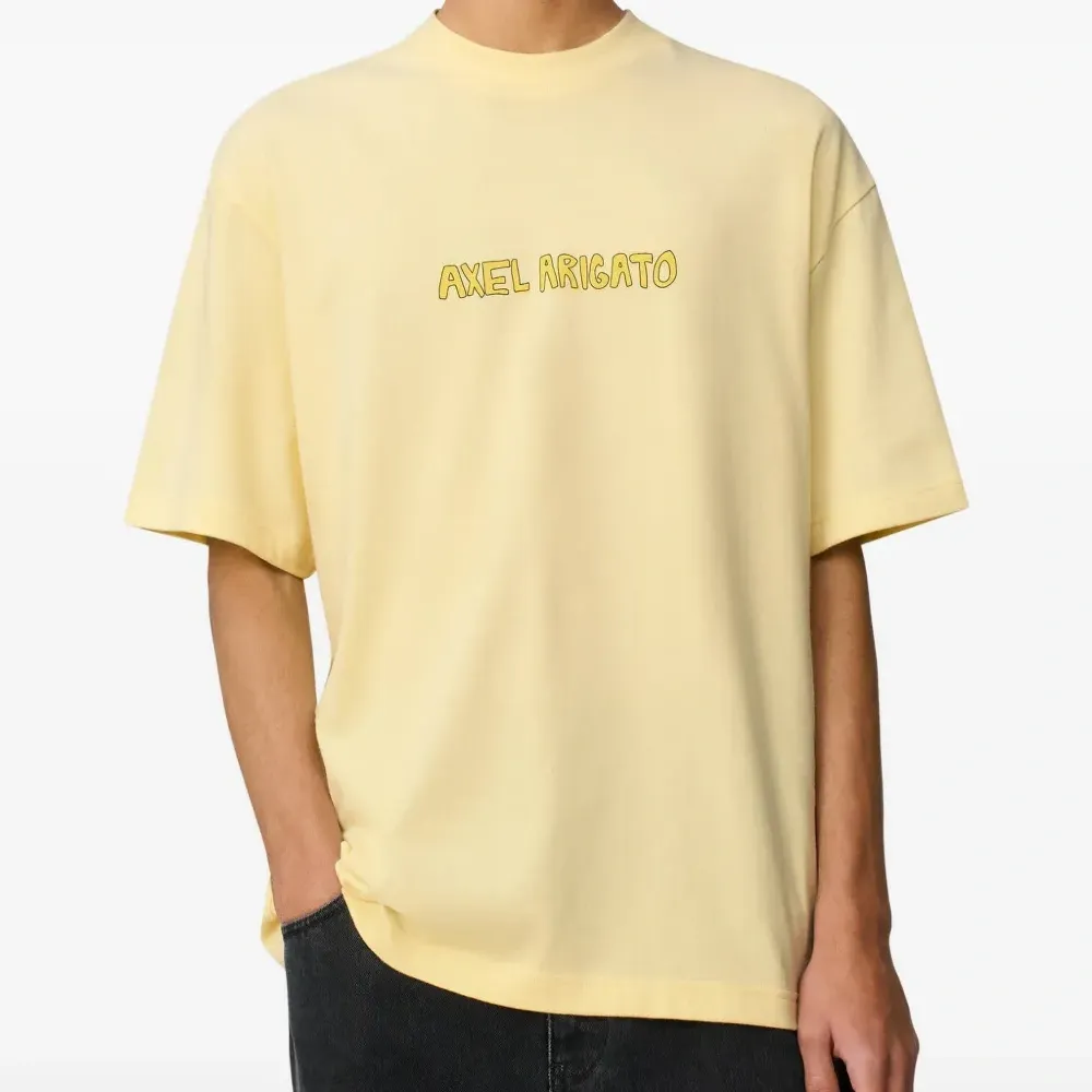 Футболка Bale