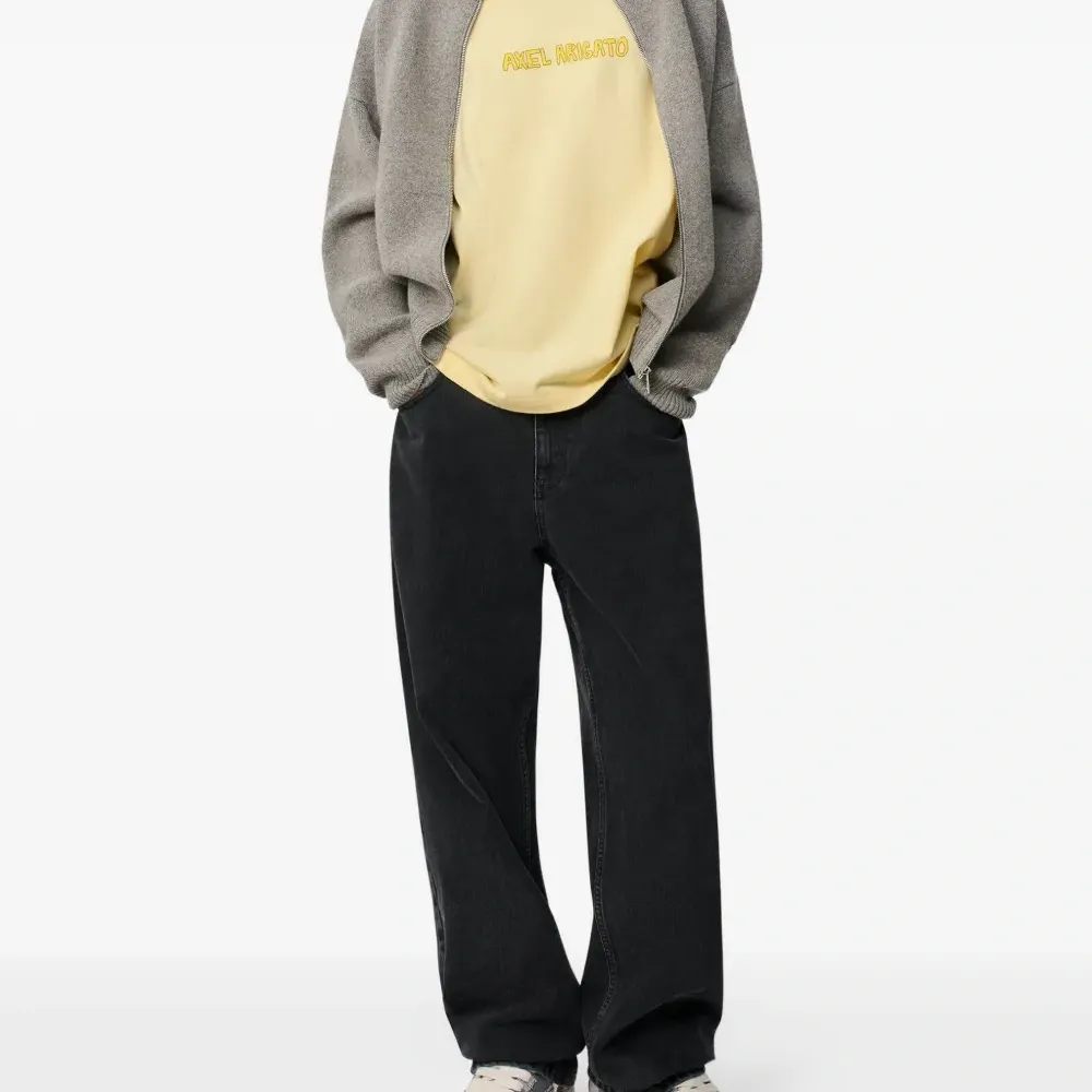 Футболка Bale