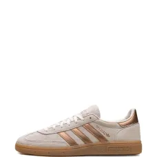 Кроссовки Handball Spezial