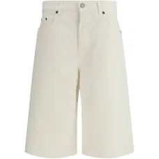 Шорты Becky Twill с пятью карманами, 45