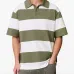 Полосатое поло