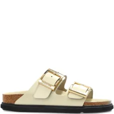 Кожаные сандалии Arizona Droplet