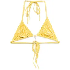 Бикини-топ Berry