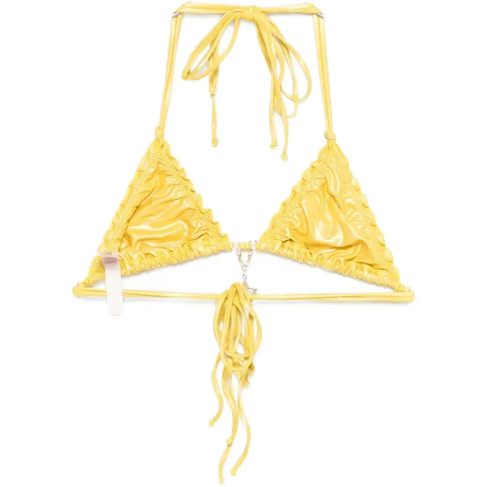 Бикини-топ Berry