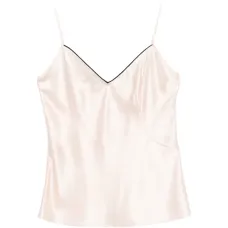 Классическая комбинация