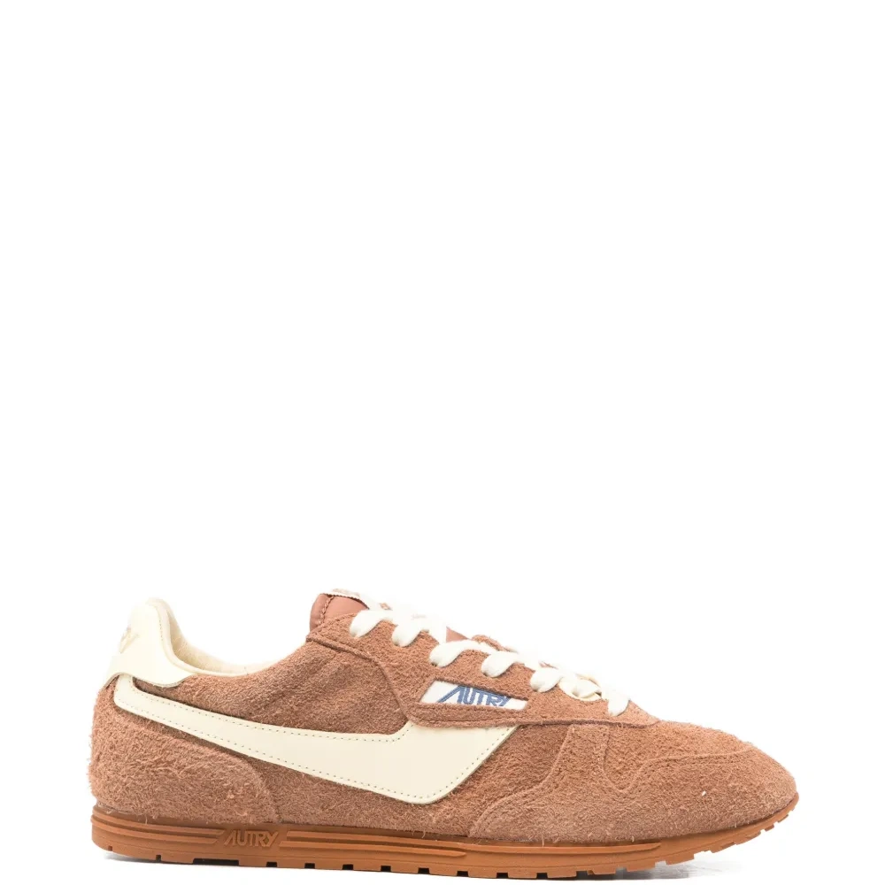 Кроссовки Windspin