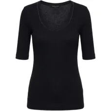 Рифлёный топ