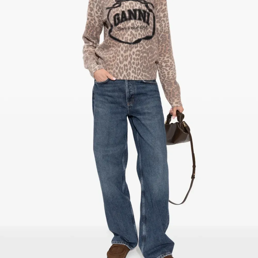 Мюли Naples из замши с перекрестными ремешками